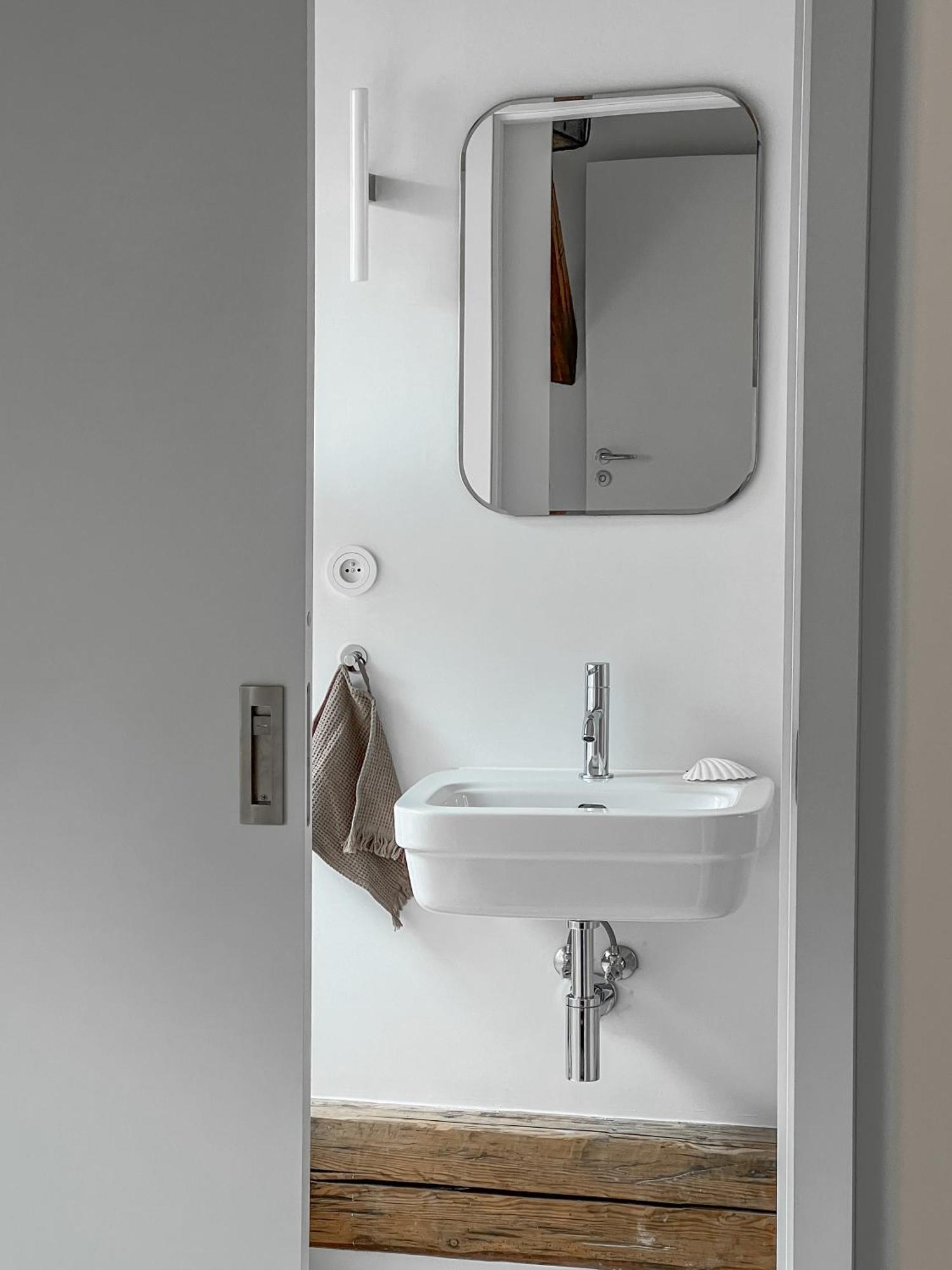 דירות Český Krumlov Attico By Casarosa מראה חיצוני תמונה